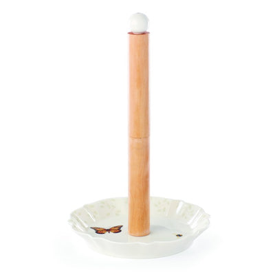 Product Image: 892523 Storage & Organization/Kitchen Storage/Kitchen Cabinet Organizers