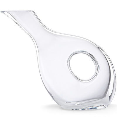 Product Image: 823674 Dining & Entertaining/Barware/Barware Decanters & Carafes