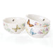 890449 Kitchen/Kitchen Tools/Mixing Bowls