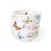 890449 Kitchen/Kitchen Tools/Mixing Bowls