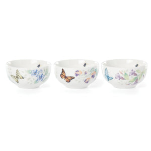 890449 Kitchen/Kitchen Tools/Mixing Bowls