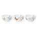 890449 Kitchen/Kitchen Tools/Mixing Bowls