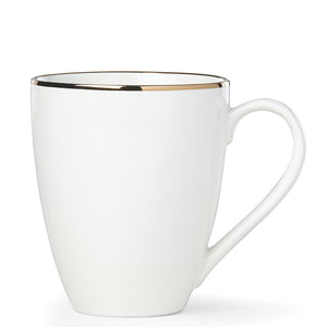 884652 Dining & Entertaining/Drinkware/Coffee & Tea Mugs