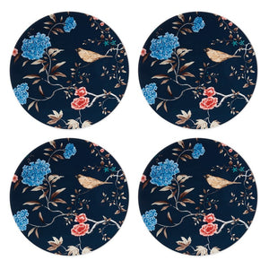 890729 Dining & Entertaining/Dinnerware/Appetizer & Dessert Plates