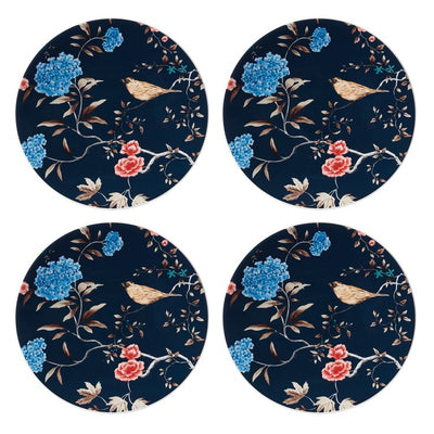 Product Image: 890729 Dining & Entertaining/Dinnerware/Appetizer & Dessert Plates