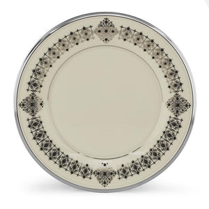 140204280 Dining & Entertaining/Dinnerware/Appetizer & Dessert Plates