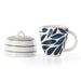890203 Dining & Entertaining/Serveware/Cake & Dessert Servers