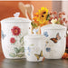 813478 Storage & Organization/Kitchen Storage/Food Storage Containers