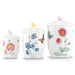 813478 Storage & Organization/Kitchen Storage/Food Storage Containers