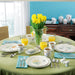 817044 Dining & Entertaining/Dinnerware/Dinnerware Sets