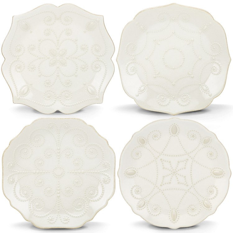 Product Image: 829072 Dining & Entertaining/Dinnerware/Appetizer & Dessert Plates
