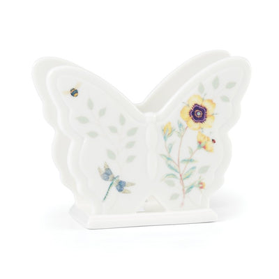 Product Image: 890452 Kitchen/Kitchen Sink Accessories/Other Kitchen Sink Accessories