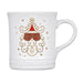 PG9003N-0616 Holiday/Christmas/Christmas Tableware and Serveware