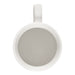 PG9003N-0616 Holiday/Christmas/Christmas Tableware and Serveware