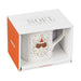 PG9003N-0616 Holiday/Christmas/Christmas Tableware and Serveware