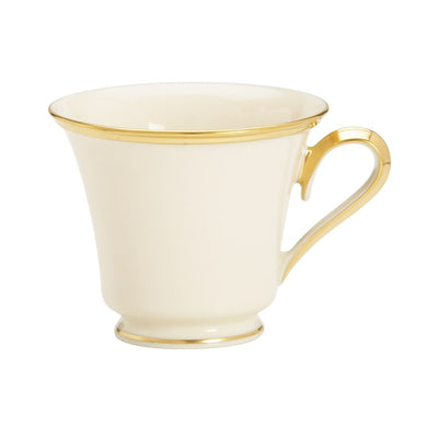 Product Image: 140104030 Dining & Entertaining/Drinkware/Coffee & Tea Mugs