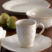 822967 Dining & Entertaining/Dinnerware/Dinnerware Sets