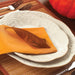 822967 Dining & Entertaining/Dinnerware/Dinnerware Sets