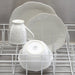 822967 Dining & Entertaining/Dinnerware/Dinnerware Sets