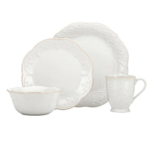 822967 Dining & Entertaining/Dinnerware/Dinnerware Sets