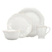 822967 Dining & Entertaining/Dinnerware/Dinnerware Sets