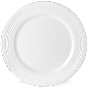 6376040 Dining & Entertaining/Dinnerware/Dinner Plates