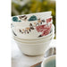 891168 Dining & Entertaining/Dinnerware/Dinner Bowls