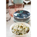 891168 Dining & Entertaining/Dinnerware/Dinner Bowls