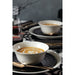 891168 Dining & Entertaining/Dinnerware/Dinner Bowls