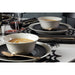 891168 Dining & Entertaining/Dinnerware/Dinner Bowls