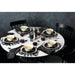 891168 Dining & Entertaining/Dinnerware/Dinner Bowls