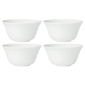 891168 Dining & Entertaining/Dinnerware/Dinner Bowls