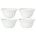 891168 Dining & Entertaining/Dinnerware/Dinner Bowls