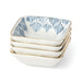 890208 Dining & Entertaining/Dinnerware/Appetizer & Dessert Plates