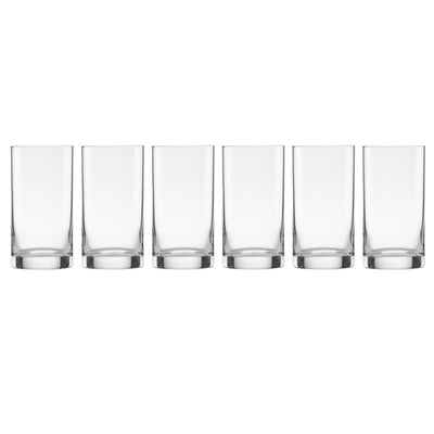 Product Image: 874617 Dining & Entertaining/Drinkware/Glasses