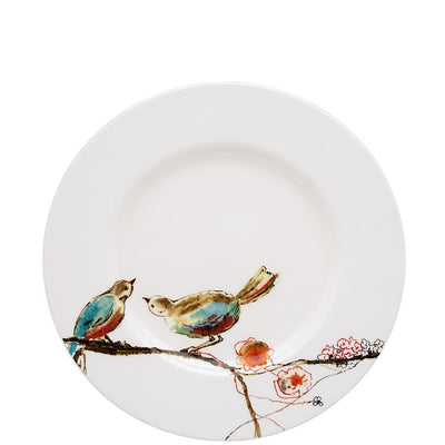 Product Image: 791847 Dining & Entertaining/Dinnerware/Salad Plates