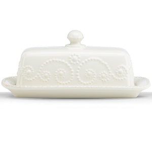 847558 Storage & Organization/Kitchen Storage/Food Storage Containers