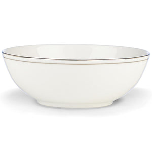 845111 Dining & Entertaining/Dinnerware/Dinner Bowls
