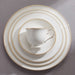 100191602 Dining & Entertaining/Dinnerware/Dinnerware Sets