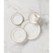100191602 Dining & Entertaining/Dinnerware/Dinnerware Sets