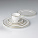 100191602 Dining & Entertaining/Dinnerware/Dinnerware Sets
