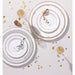 100191602 Dining & Entertaining/Dinnerware/Dinnerware Sets