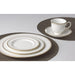 100191602 Dining & Entertaining/Dinnerware/Dinnerware Sets