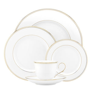 100191602 Dining & Entertaining/Dinnerware/Dinnerware Sets