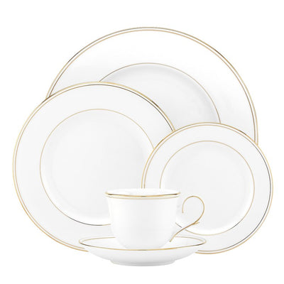 Product Image: 100191602 Dining & Entertaining/Dinnerware/Dinnerware Sets