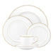 100191602 Dining & Entertaining/Dinnerware/Dinnerware Sets