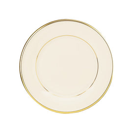 Eternal Salad Plate