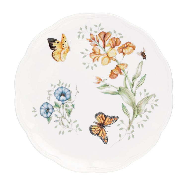 Product Image: 6083380 Dining & Entertaining/Dinnerware/Dinner Plates