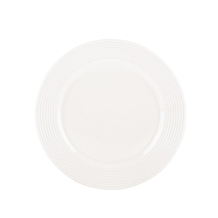 Product Image: 6376024 Dining & Entertaining/Dinnerware/Appetizer & Dessert Plates