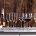 831664 Dining & Entertaining/Barware/Wine Barware